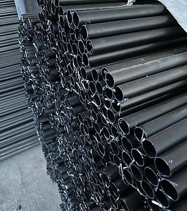 Бетонные работы: Опалубки, Фундамент, Монолит Больше 6 лет опыта — 10