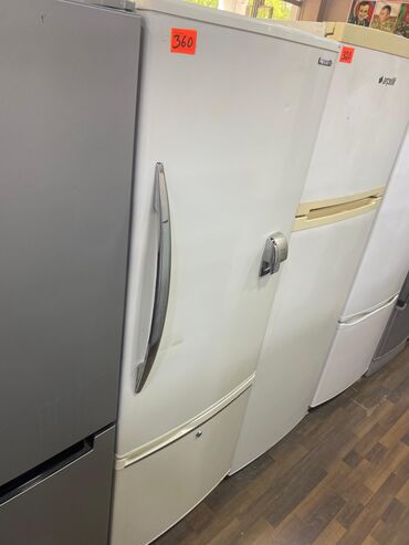 soyducu beko: 2 двери Arcelik Холодильник Продажа, цвет - Белый