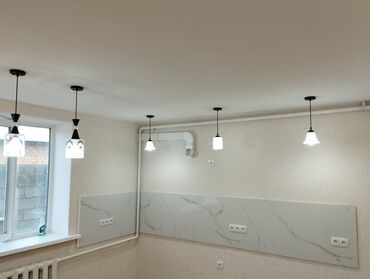 Другие малярные работы: Больше 6 лет опыта — 12