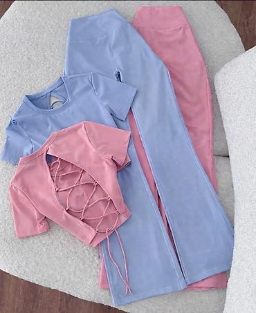 Kompleti: 04. Komplet 2.600 dinara A — 11