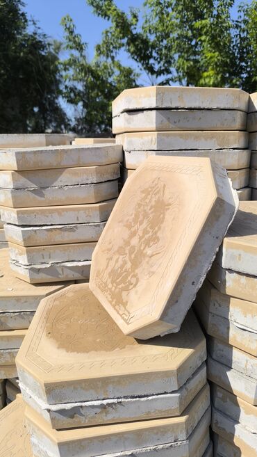 Бордюры: Бордюр, Гарантия, Бесплатная доставка, Бесплатный выезд — 5