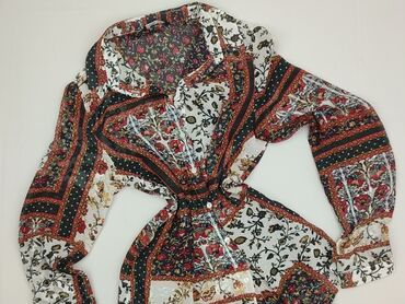 House, Women`s shirt, size S (EU 36)