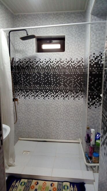 Продажа домов: Дом, 150 м², 8 комнат, Собственник, Евроремонт — 3