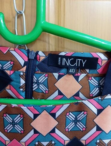 Вечерние платья: Вечернее платье, Коктейльное, Короткая модель, С рукавами, XS — 10