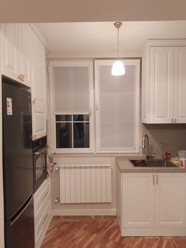 Jalüzlər: Jalüz pərdə ucuz sok qiymətlər bizdə 2 ya 3 günərzində hazırlama — 16