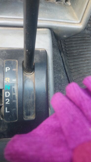 деву тико: Daewoo Tico: 1997 г., 0.8 л, Автомат, Бензин, Хэтчбэк