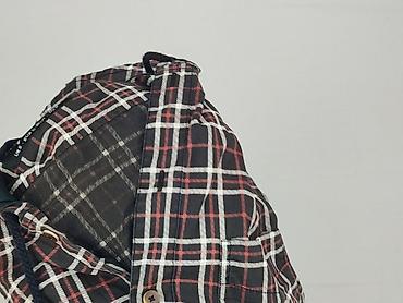ben sherman s: Topman, Koszula damska, rozmiar S — 6