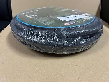 Sredstva za navodnjavanje: Parkside perforirano crevо za navodnjavanje (soaker hose) – za — 6