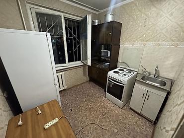 Долгосрочная аренда квартир: 2 комнаты, Собственник, С мебелью полностью — 8