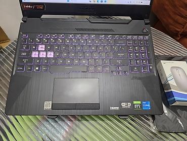 rtx 1060: Игровой, Б/у, Intel Core i5 — 3