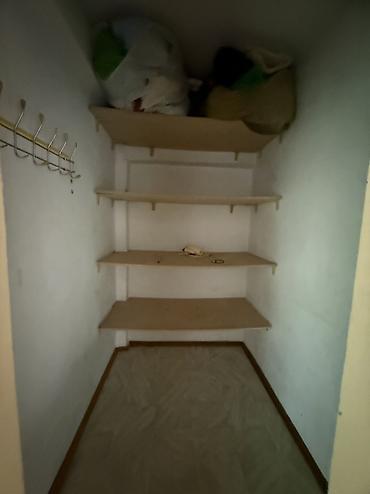 flat osh: 2 комнаты, ул. Алматинка / Салиева Агентство недвижимости, Парам без детей, от 1 месяца, от 3 месяцев, от 6 месяцев, С мебелью полностью — 10