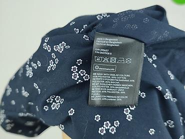 pull: H&M, Koszulа dla mężczyzn, rozmiar S — 6