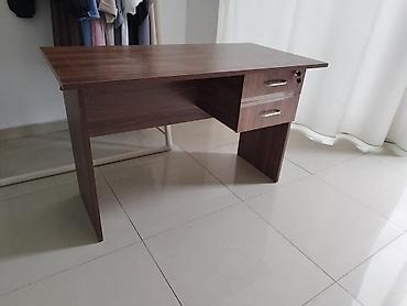 Ofis masası Outlet Yazi masalari Yazı masası iwci masasi iw masasi — lalafo.az -da Ofis masası Outlet Yazi masalari Yazı masası iwci masasi iw masasi —