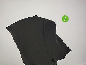 vestito garnitury: Sukienka damska, rozmiar 3XL — 6