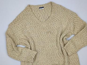 sweter vila: Beloved, Sweter damski, rozmiar M — 1