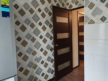 аренда сэзе: Находится в Жалал-Абаде! Индусам Пакистанцам не звонить не писать — 7