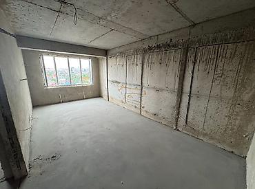 квартиры в: 1 комната, 41 м², Элитка, 9 этаж, ПСО (под самоотделку) — 1