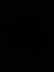 Информатика: Başlıq: Dim güvən testləri kitabları satılır – ətraflı məlumat üçün DM