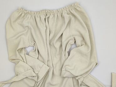 Bluzki: Italian Style, Bluzka damska, rozmiar One size w lalafo.pl — 7 Bluzki: Italian Style, Bluzka damska, rozmiar One size — 7