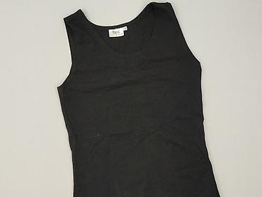 bing: Bpc bonprix collection, Top damski, rozmiar S — 1