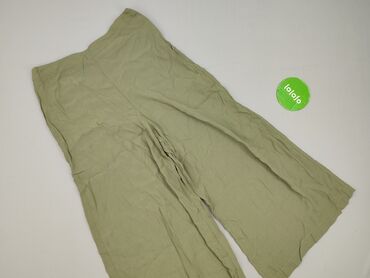 Women's Pants: New Look, Брюки жіночі, розмір M на lalafo.pl — 2 Women's Pants: New Look, Брюки жіночі, розмір M — 2