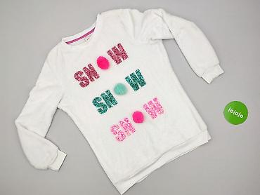 polar george: George, Bluza damska
, rozmiar M — 2