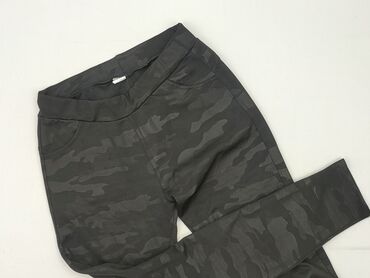 ubrania gore tex: Лосини Спортивні жіночі, розмір XS