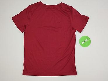 msi t shirty: Shein, T-shirt damski, rozmiar S — 3