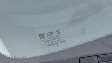 Chevrolet: Chevrolet Spark: 2018 г., 1 л, Вариатор, Бензин, Хэтчбэк — 8