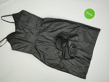 ette lou: Sukienka damska, rozmiar L — 3