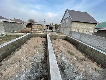 Бетонные работы: Монолитные фундаменты «под ключ» - Устройство ленточных и монолитных — 38