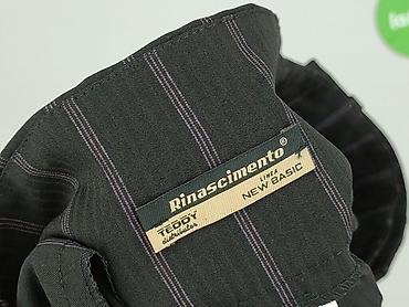 terranowa: Rinascimento, Spódnica damska, rozmiar L — 5