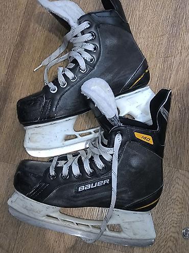 хакей: Хоккейные, 36, Новый — 2
