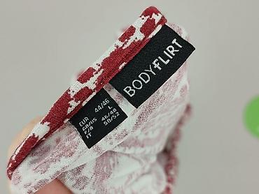 savida bluzki: Bodyflirt, Bluzka damska, rozmiar L — 5