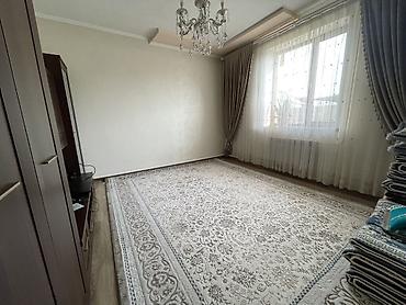 Продажа коттеджей и домов: 🏠 ПРОДАЁТСЯ ДОМ — ОШ, район авторынка 📐 Площадь дома: 103 кв.м 🌿 — 8