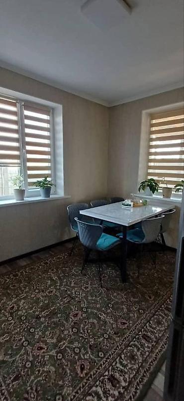 Продажа коттеджей и домов: Дом | Арча-Бешик | 5 соток | Выше магистрали, напротив парка — 11