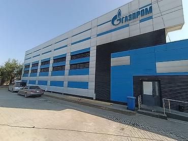 крыша краска: Покраска стен, Декоративная покраска, Покраска ворот, На масляной основе, На водной основе, Больше 6 лет опыта — 2