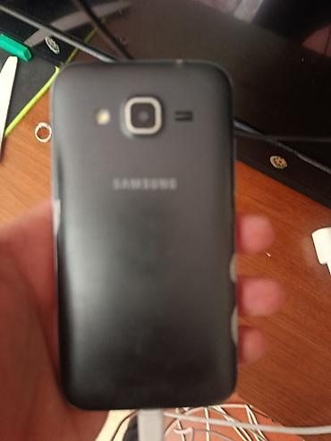 samsung duos mini: Samsung rəng - Qara, İki sim kartlı — 1