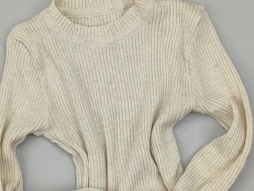 Jumpers: Women`s sweater, S (EU 36)