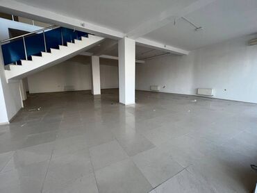 Digər kommersiya daşınmaz əmlakı: Sabunçu rayonu maştağa qəsəbəsində 2 mərtəbəli,sahəsi 800 kv/m olan — 10