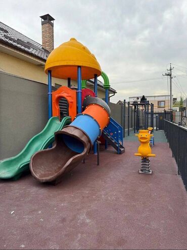 продаю квартиру гос типа: 1 комната, 45 м², Индивидуалка, 2 этаж, Евроремонт