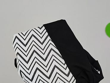 2 р: Reserved, Women`s dress, size M — 6