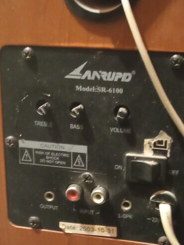 Spot lampalar: Məhsul: Daxili tavan spot işıqlandırma armaturları - Brend: Vellmax — 30