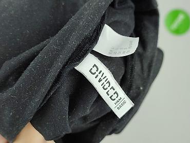 helikon: H&M Divided, Top damski, rozmiar L — 4