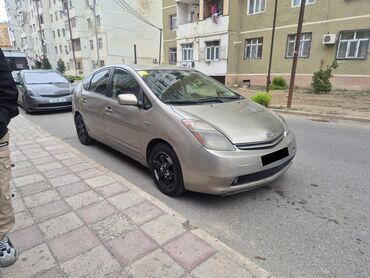 rent a car quba: Günlük, Toyota, Qalmaq şərti ilə, Depozitlə