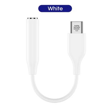 samsung n900: Jack Samsung type-c to 3.5 mm