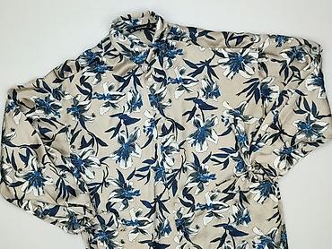 Zara, Bluzka damska, rozmiar S w lalafo.pl Zara, Bluzka damska, rozmiar S