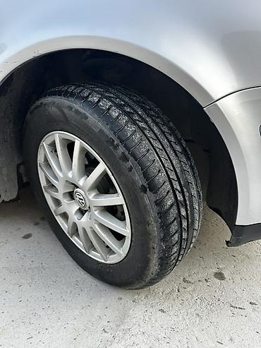 однокамерный карбюратор опель кадет: Volkswagen Golf: 2003 г., 1.6 л, Автомат, Бензин, Хэтчбэк — 4