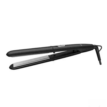 Prese za kosu: **Tehničke Karakteristike :** Brend : ROWENTA Obloga ploča: Ceramic — 1