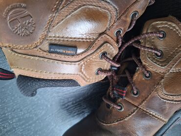 Gležnjače: Gležnjače, Timberland, Veličina - 31 na lalafo.rs — 11 Gležnjače: Gležnjače, Timberland, Veličina - 31 — 11